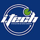 Itech System Solutions and Services Corporation